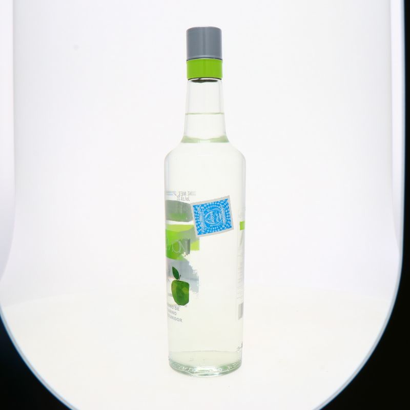 360-Cervezas-Licores-y-Vinos-Licores-Ron_7401005012174_18.jpg
