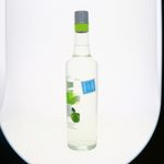 360-Cervezas-Licores-y-Vinos-Licores-Ron_7401005012174_19.jpg