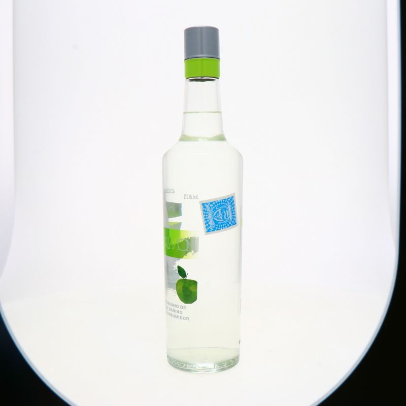 360-Cervezas-Licores-y-Vinos-Licores-Ron_7401005012174_19.jpg