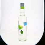 360-Cervezas-Licores-y-Vinos-Licores-Ron_7401005012174_20.jpg