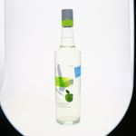 360-Cervezas-Licores-y-Vinos-Licores-Ron_7401005012174_21.jpg