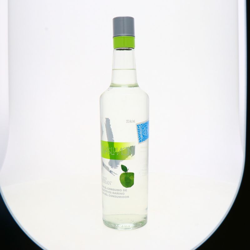 360-Cervezas-Licores-y-Vinos-Licores-Ron_7401005012174_21.jpg