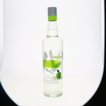 360-Cervezas-Licores-y-Vinos-Licores-Ron_7401005012174_23.jpg