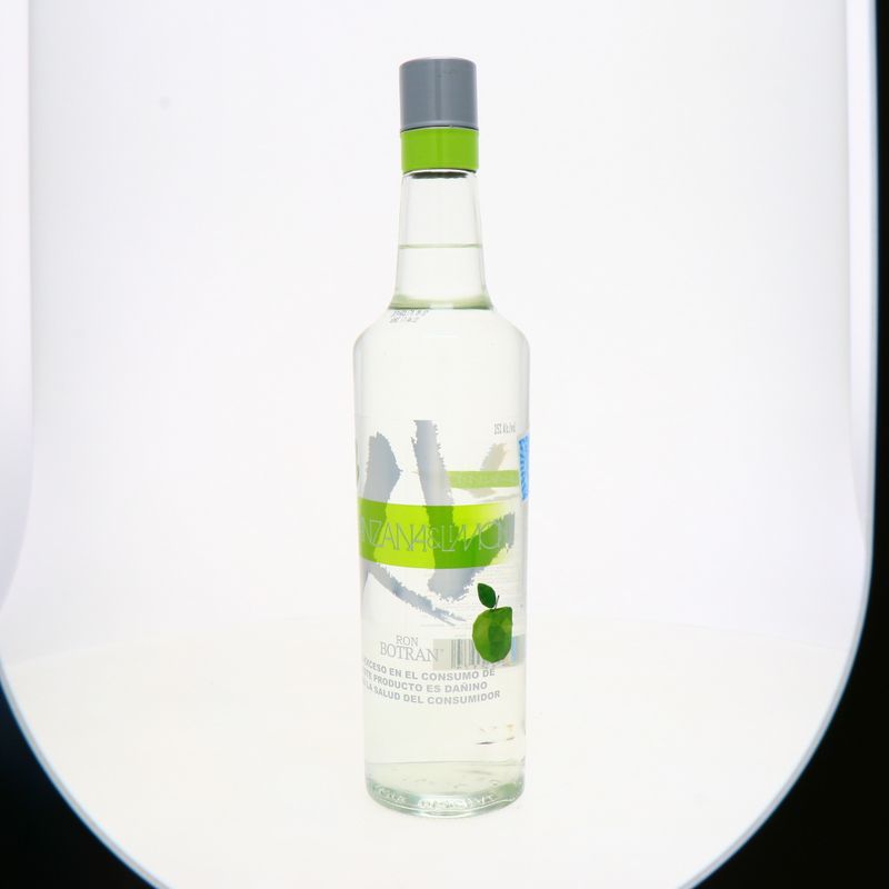 360-Cervezas-Licores-y-Vinos-Licores-Ron_7401005012174_23.jpg