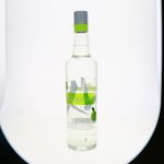 360-Cervezas-Licores-y-Vinos-Licores-Ron_7401005012174_24.jpg