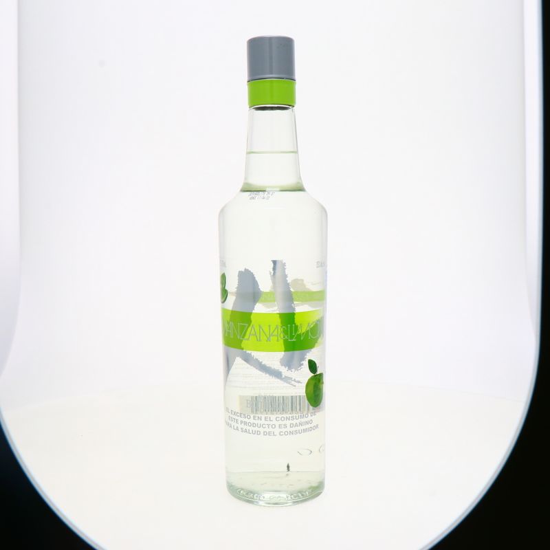 360-Cervezas-Licores-y-Vinos-Licores-Ron_7401005012174_24.jpg