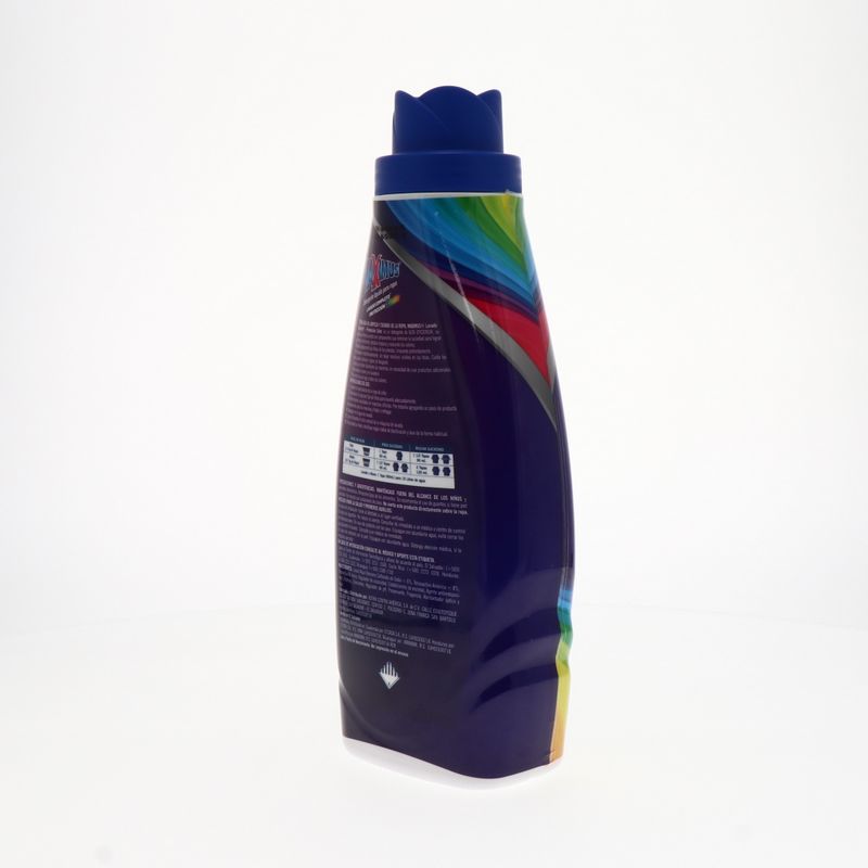 360-Cuidado-Hogar-Lavanderia-y-Calzado-Detergente-Liquido_7410032300154_2.jpg