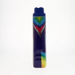 360-Cuidado-Hogar-Lavanderia-y-Calzado-Detergente-Liquido_7410032300154_3.jpg