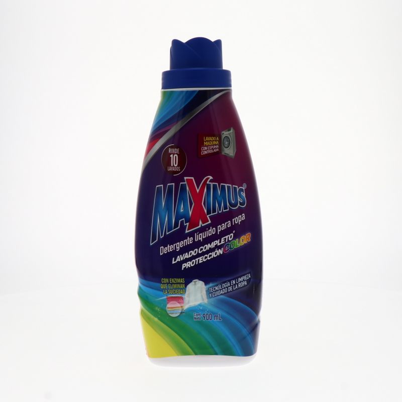 360-Cuidado-Hogar-Lavanderia-y-Calzado-Detergente-Liquido_7410032300154_5.jpg