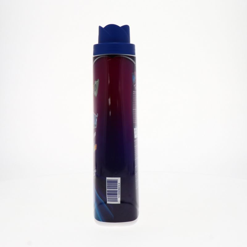 360-Cuidado-Hogar-Lavanderia-y-Calzado-Detergente-Liquido_7410032300154_7.jpg