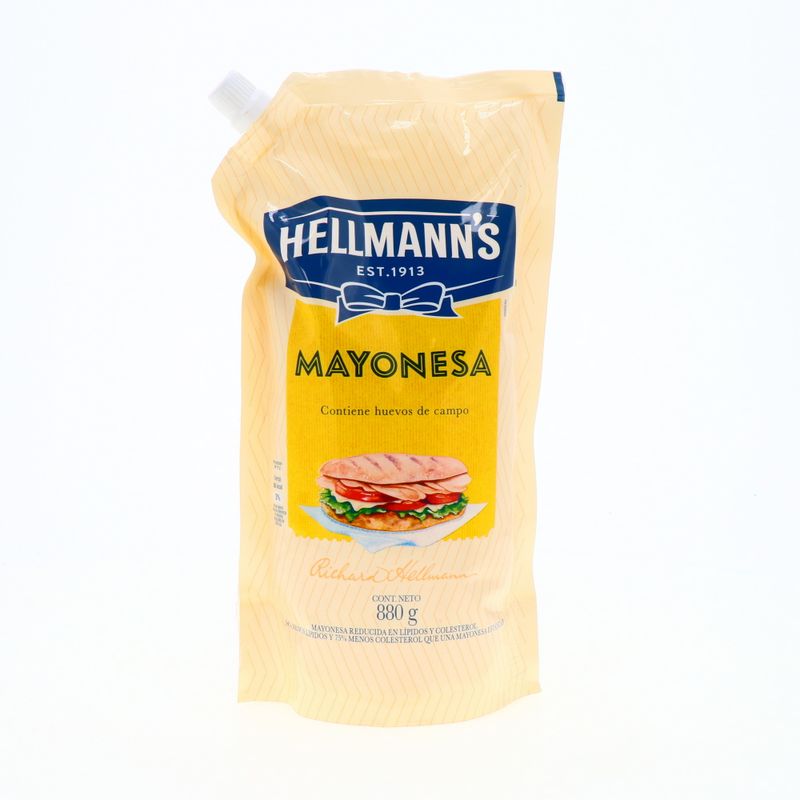 360-Abarrotes-Salsas-Aderezos-y-Toppings-Mayonesas-y-Mostazas_7411000315354_1.jpg