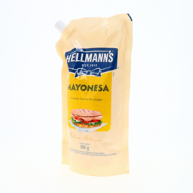 360-Abarrotes-Salsas-Aderezos-y-Toppings-Mayonesas-y-Mostazas_7411000315354_2.jpg