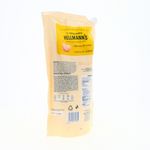 360-Abarrotes-Salsas-Aderezos-y-Toppings-Mayonesas-y-Mostazas_7411000315354_6.jpg