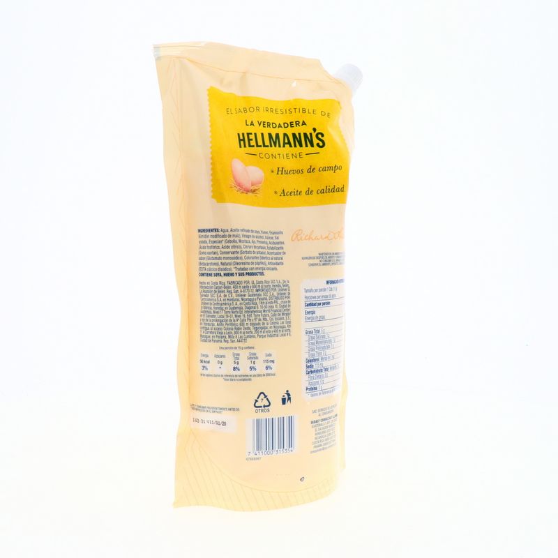 360-Abarrotes-Salsas-Aderezos-y-Toppings-Mayonesas-y-Mostazas_7411000315354_6.jpg