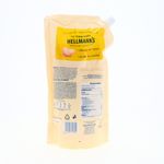 360-Abarrotes-Salsas-Aderezos-y-Toppings-Mayonesas-y-Mostazas_7411000315354_7.jpg