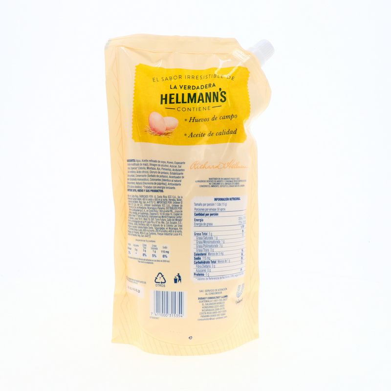 360-Abarrotes-Salsas-Aderezos-y-Toppings-Mayonesas-y-Mostazas_7411000315354_7.jpg