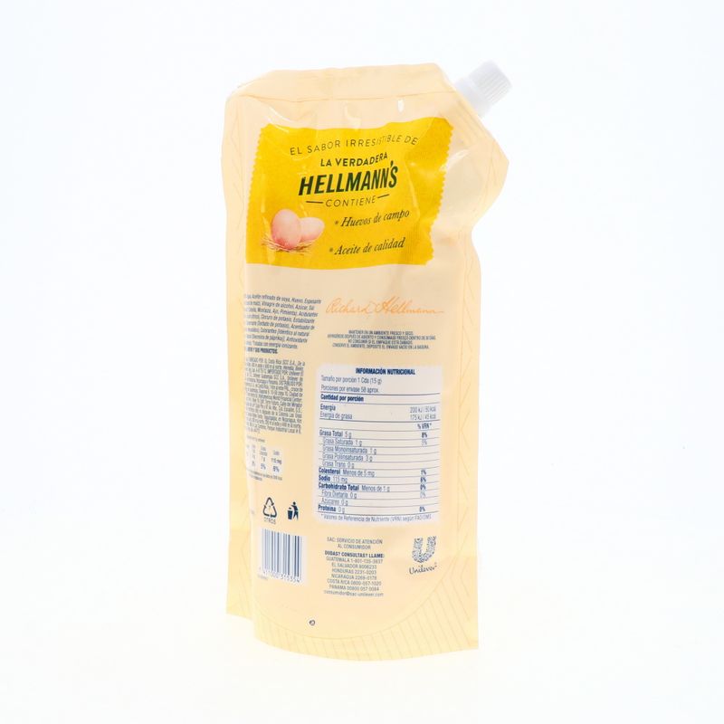 360-Abarrotes-Salsas-Aderezos-y-Toppings-Mayonesas-y-Mostazas_7411000315354_8.jpg