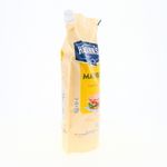 360-Abarrotes-Salsas-Aderezos-y-Toppings-Mayonesas-y-Mostazas_7411000315354_11.jpg