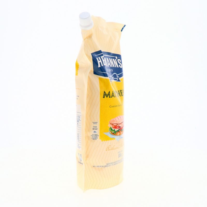 360-Abarrotes-Salsas-Aderezos-y-Toppings-Mayonesas-y-Mostazas_7411000315354_11.jpg