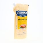 360-Abarrotes-Salsas-Aderezos-y-Toppings-Mayonesas-y-Mostazas_7411000315354_12.jpg