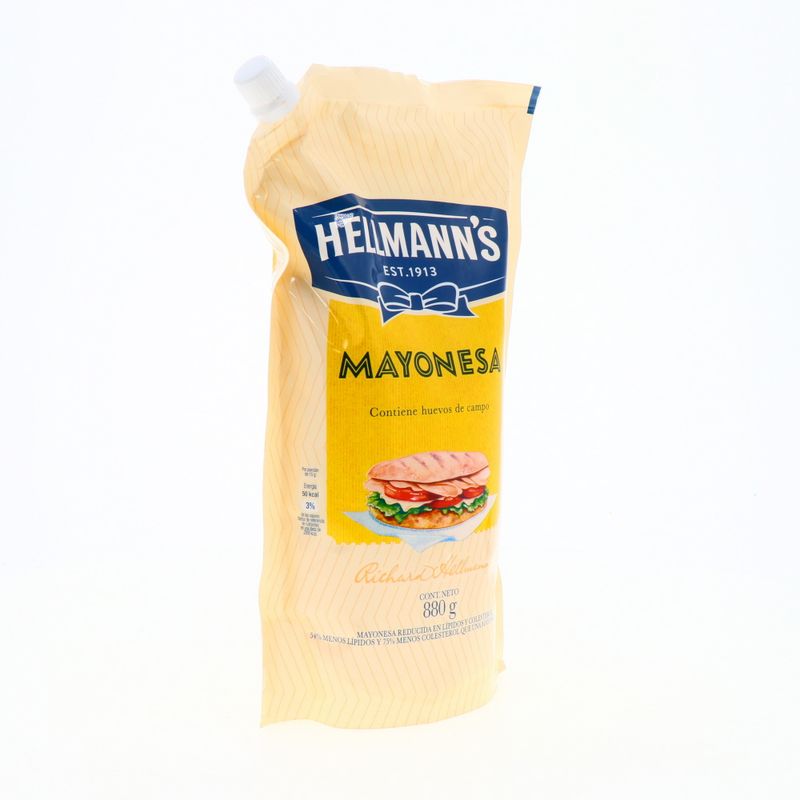360-Abarrotes-Salsas-Aderezos-y-Toppings-Mayonesas-y-Mostazas_7411000315354_12.jpg