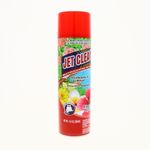 360-Cuidado-Hogar-Limpieza-del-Hogar-Desinfectanteectante-de-Piso_7421002038717_2.jpg