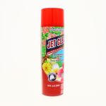 360-Cuidado-Hogar-Limpieza-del-Hogar-Desinfectanteectante-de-Piso_7421002038717_3.jpg