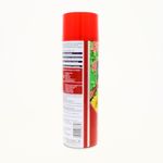 360-Cuidado-Hogar-Limpieza-del-Hogar-Desinfectanteectante-de-Piso_7421002038717_9.jpg