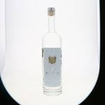 360-Cervezas-Licores-y-Vinos-Licores-Tequila_7500462473396_1.jpg