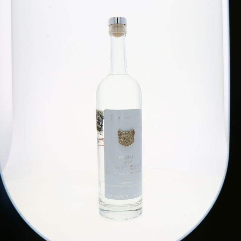 360-Cervezas-Licores-y-Vinos-Licores-Tequila_7500462473396_2.jpg
