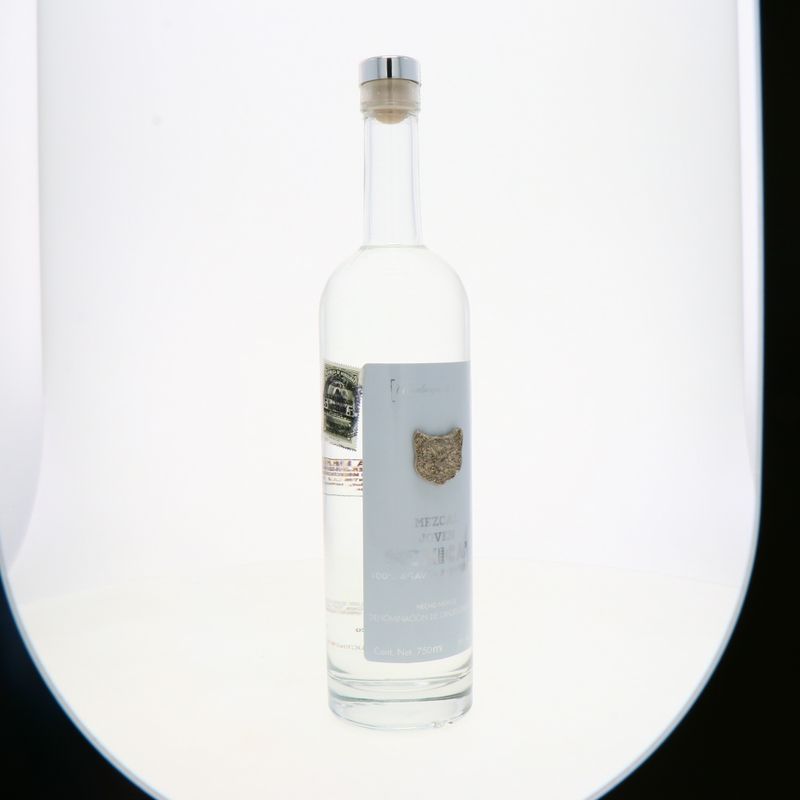 360-Cervezas-Licores-y-Vinos-Licores-Tequila_7500462473396_3.jpg