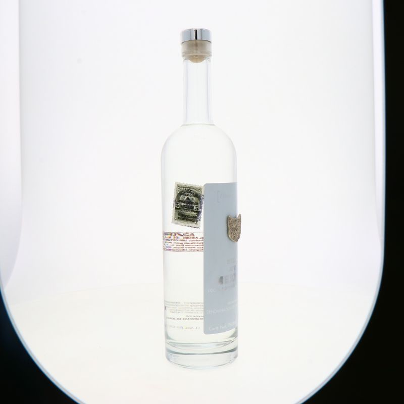 360-Cervezas-Licores-y-Vinos-Licores-Tequila_7500462473396_5.jpg