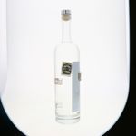360-Cervezas-Licores-y-Vinos-Licores-Tequila_7500462473396_6.jpg