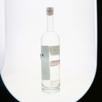 360-Cervezas-Licores-y-Vinos-Licores-Tequila_7500462473396_17.jpg