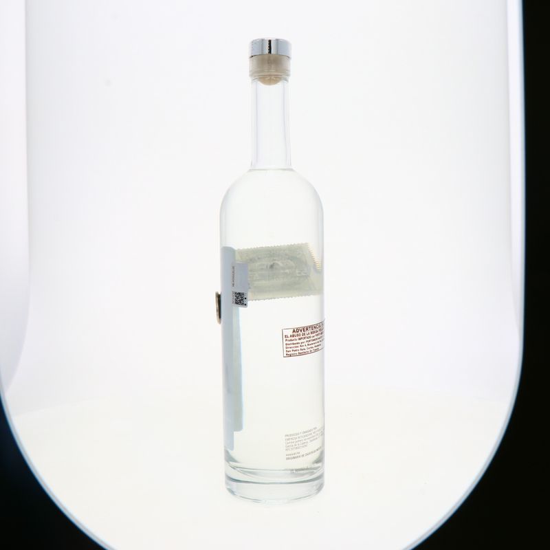 360-Cervezas-Licores-y-Vinos-Licores-Tequila_7500462473396_18.jpg