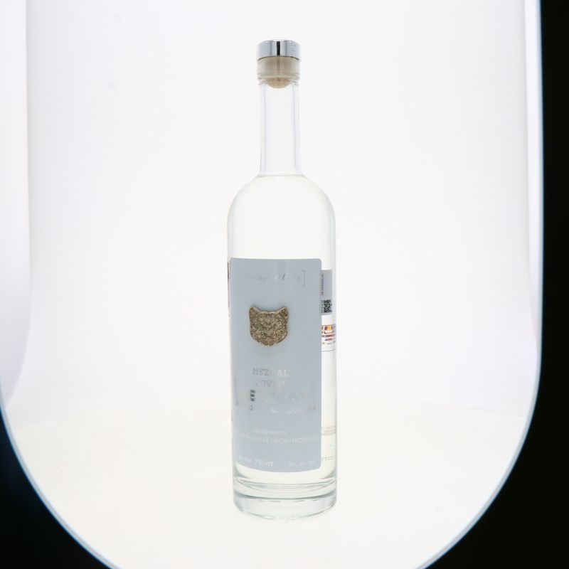 360-Cervezas-Licores-y-Vinos-Licores-Tequila_7500462473396_24.jpg