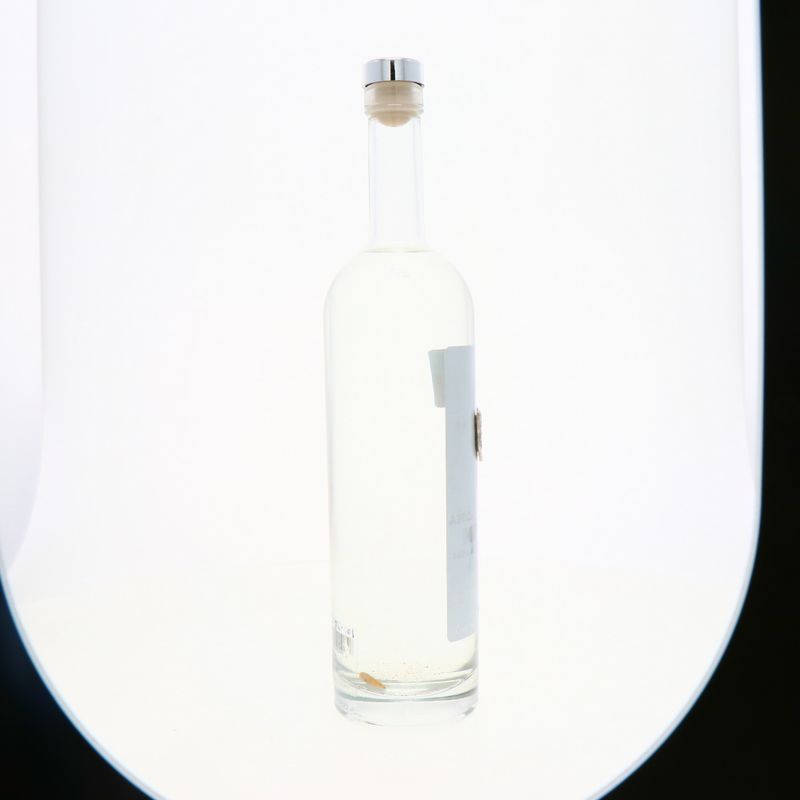 360-Cervezas-Licores-y-Vinos-Licores-Tequila_7500462550639_7.jpg