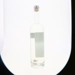 360-Cervezas-Licores-y-Vinos-Licores-Tequila_7500462550639_10.jpg