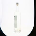 360-Cervezas-Licores-y-Vinos-Licores-Tequila_7500462550639_17.jpg