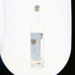 360-Cervezas-Licores-y-Vinos-Licores-Tequila_7500462550639_23.jpg