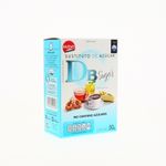 360-Abarrotes-Endulzante-Endulzante-Dietetico_7501096202536_3.jpg