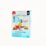 360-Abarrotes-Endulzante-Endulzante-Dietetico_7501096202536_24.jpg