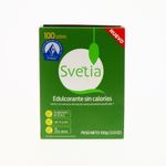 360-Abarrotes-Endulzante-Endulzante-Dietetico_7501096202703_1.jpg