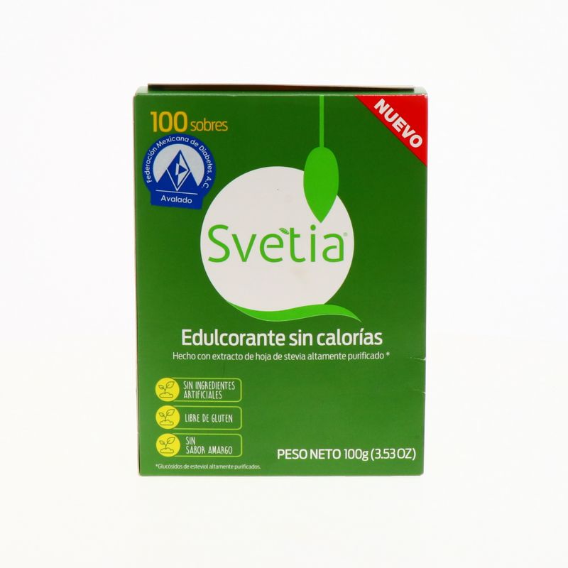 360-Abarrotes-Endulzante-Endulzante-Dietetico_7501096202703_1.jpg