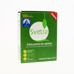 360-Abarrotes-Endulzante-Endulzante-Dietetico_7501096202703_2.jpg