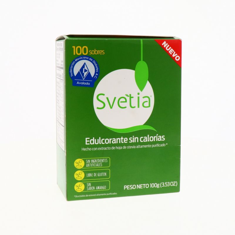 360-Abarrotes-Endulzante-Endulzante-Dietetico_7501096202703_2.jpg
