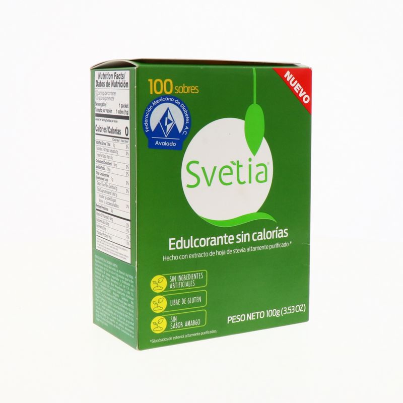 360-Abarrotes-Endulzante-Endulzante-Dietetico_7501096202703_3.jpg