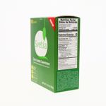 360-Abarrotes-Endulzante-Endulzante-Dietetico_7501096202703_9.jpg