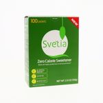 360-Abarrotes-Endulzante-Endulzante-Dietetico_7501096202703_14.jpg