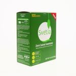 360-Abarrotes-Endulzante-Endulzante-Dietetico_7501096202703_16.jpg